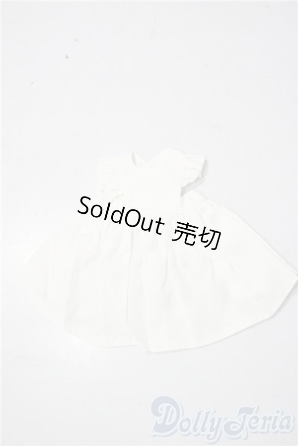 画像1: SDM＆MSD/OF:小物 U-25-11-26-086-TN-ZU (1)