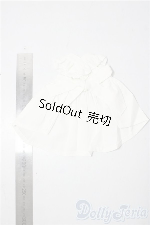 画像2: SDM＆MSD/OF:小物 U-25-11-26-086-TN-ZU (2)