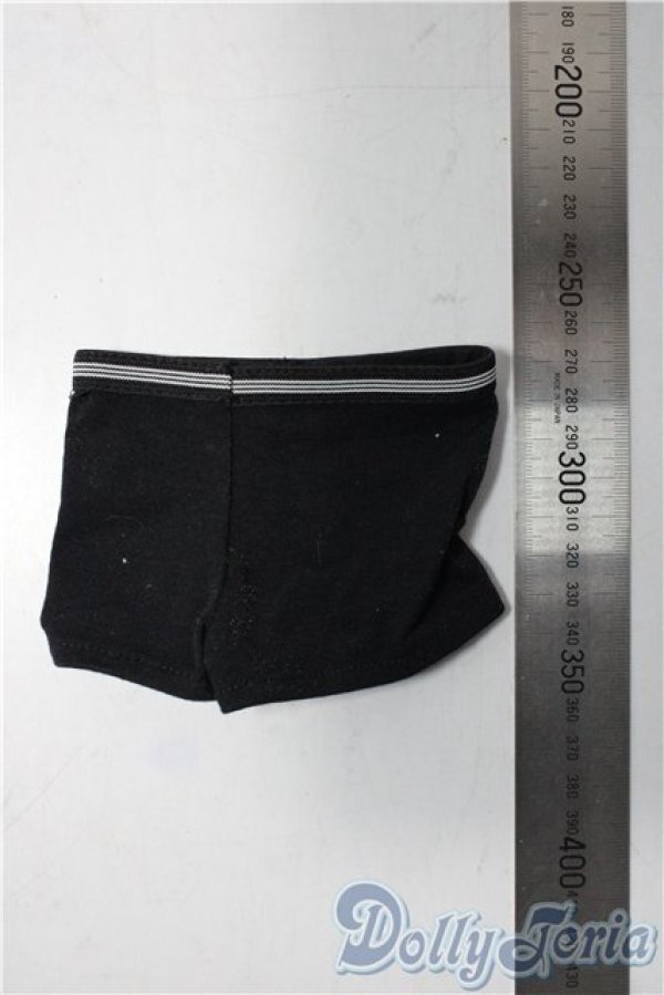 画像2: SDGrB＆SD13男の子/OF:小物 U-25-11-26-180-TN-ZU (2)