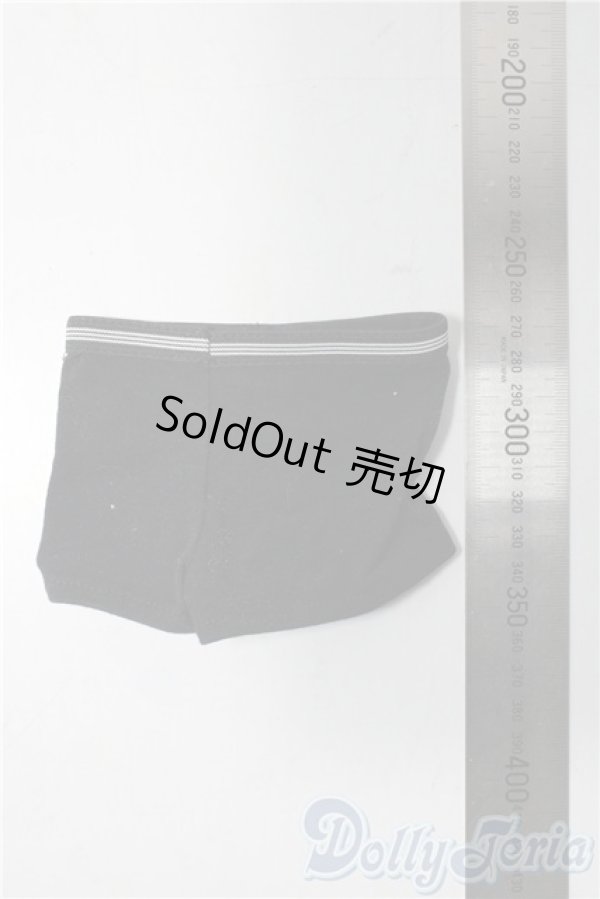 画像2: SDGrB＆SD13男の子/OF:小物 U-25-11-26-180-TN-ZU (2)