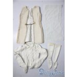 画像: SDGrB＆SD13男の子/OF:衣装セット U-25-11-26-059-TN-ZU