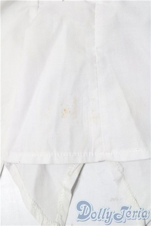 画像3: SDGrB＆SD13男の子/OF:衣装セット U-25-11-26-061-TN-ZU (3)