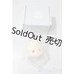 画像: imomoDOLL/Kira Head A-25-11-26-1045-TN-ZU