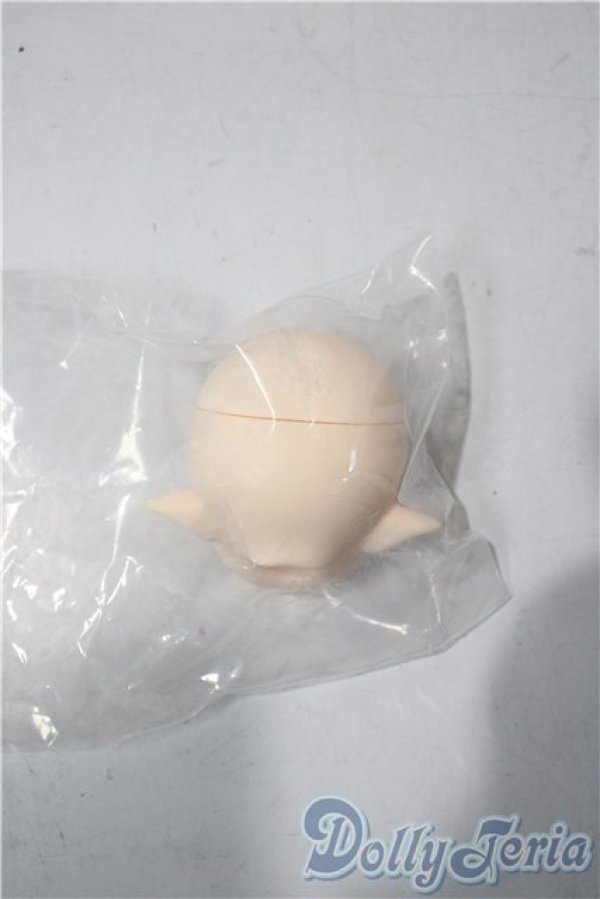 画像2: imomoDOLL/Kira Head A-25-11-26-1045-TN-ZU (2)