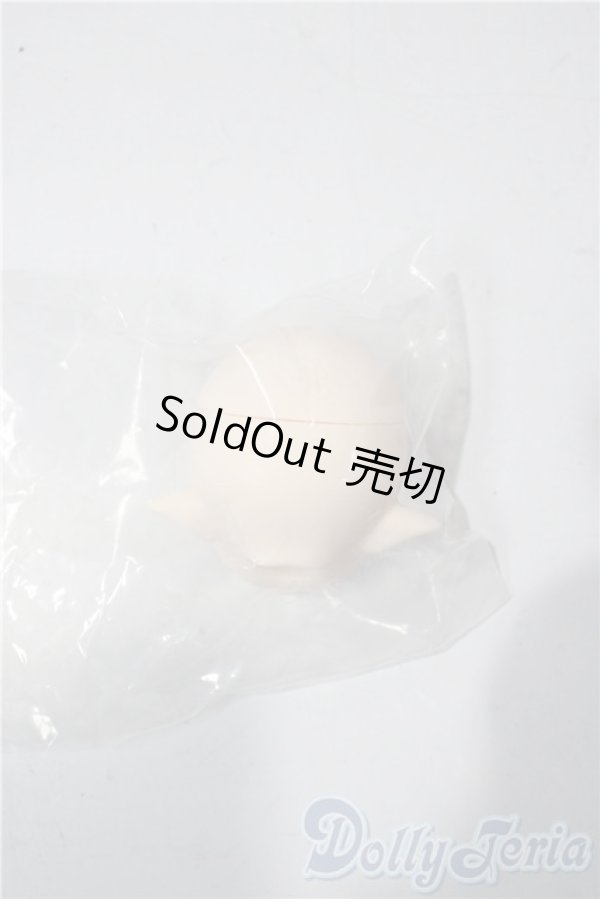 画像2: imomoDOLL/Kira Head A-25-11-26-1045-TN-ZU (2)