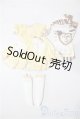 画像: 幼SD/OF:衣装セット U-25-11-19-102-TN-ZU