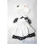 画像: 幼SD/OF:衣装セット U-25-11-19-108-TN-ZU