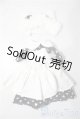 画像: 幼SD/OF:衣装セット U-25-11-19-108-TN-ZU