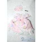 画像: 幼SD/OF:衣装セット U-25-11-19-110-TN-ZU