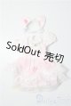 画像: 幼SD/OF:衣装セット U-25-11-26-056-TN-ZU