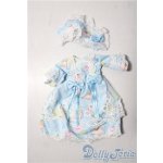 画像: 幼SD/OF:衣装セット U-25-11-26-057-TN-ZU