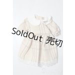 画像: 幼SD/OF:ワンピース U-25-11-19-148-TN-ZU