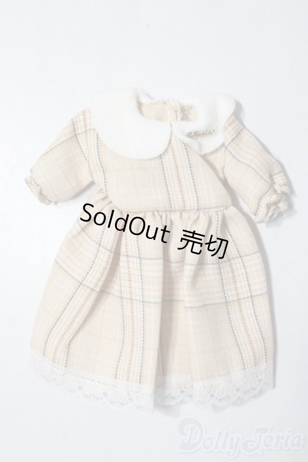 画像1: 幼SD/OF:ワンピース U-25-11-19-148-TN-ZU (1)