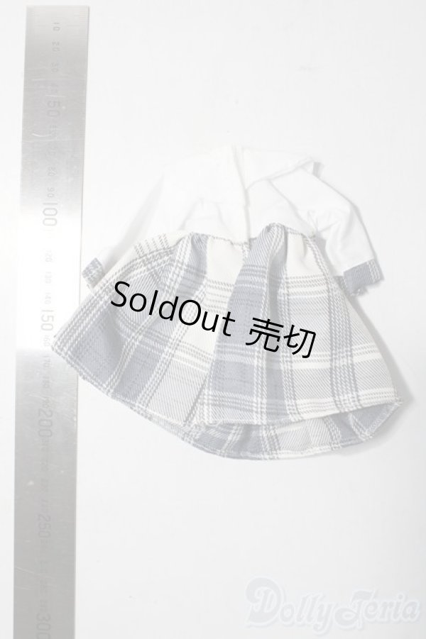 画像2: 幼SD/OF:ワンピース U-25-11-19-149-TN-ZU (2)