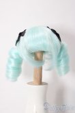 画像1: 4inch/ウィッグ A-25-12-03-1001-TN-ZU (1)