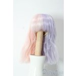 画像: 4inch/ウィッグ A-25-12-03-1002-TN-ZU