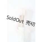 画像: 4inch/ウィッグ A-25-12-03-1016-TN-ZU