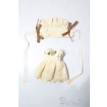 画像: オビツ11/OF:衣装 A-25-12-03-1009-TN-ZU