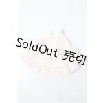 画像: 1/12サイズドール/OF:衣装 A-25-12-03-1014-TN-ZU