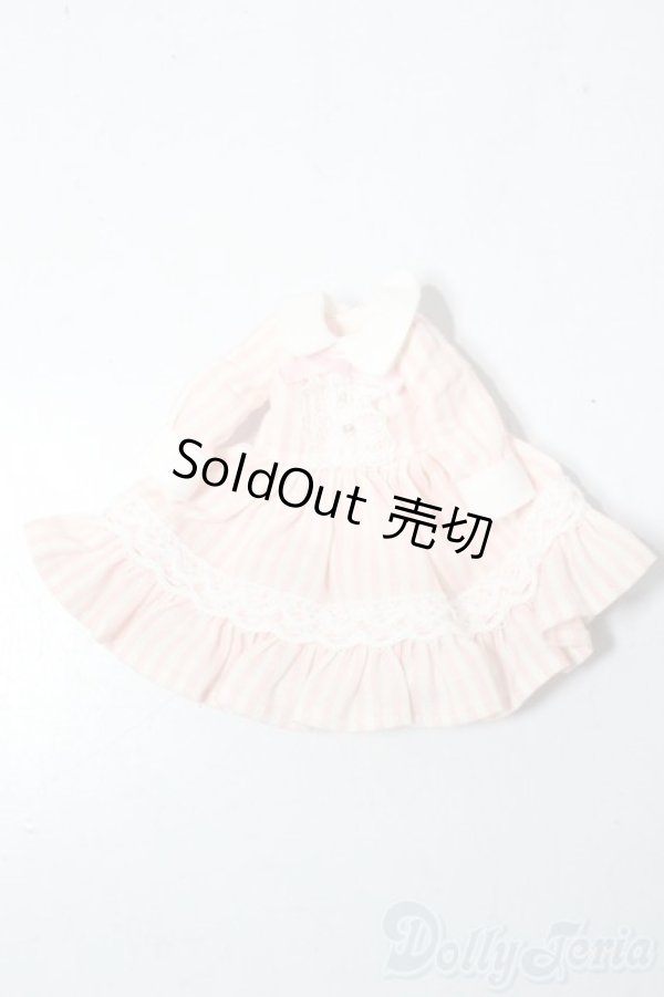 画像1: 1/12サイズドール/OF:衣装 A-25-12-03-1014-TN-ZU (1)