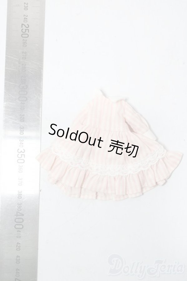 画像2: 1/12サイズドール/OF:衣装 A-25-12-03-1014-TN-ZU (2)