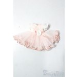 画像: 1/12サイズドール/OF:衣装 A-25-12-03-1015-TN-ZU