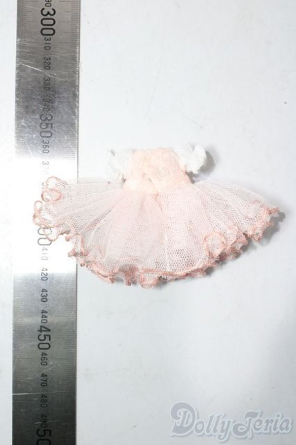 画像2: 1/12サイズドール/OF:衣装 A-25-12-03-1015-TN-ZU (2)