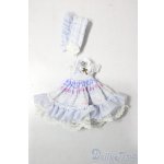 画像: 1/12サイズドール/OF:衣装 A-25-12-03-1017-TN-ZU