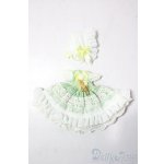 画像: 1/12サイズドール/OF:衣装 A-25-12-03-1008-TN-ZU