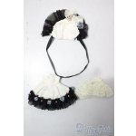 画像: オビツ11/OF:衣装 A-25-12-03-1007-NY-ZU