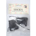 画像: 幼SD/OF:靴 U-25-12-03-055-TN-ZU