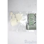 画像: オビツ11/OF:小物 A-25-12-03-1037-TN-ZU