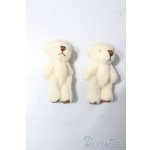 画像: オビツ11/OF:小物 A-25-12-03-1006-TN-ZU