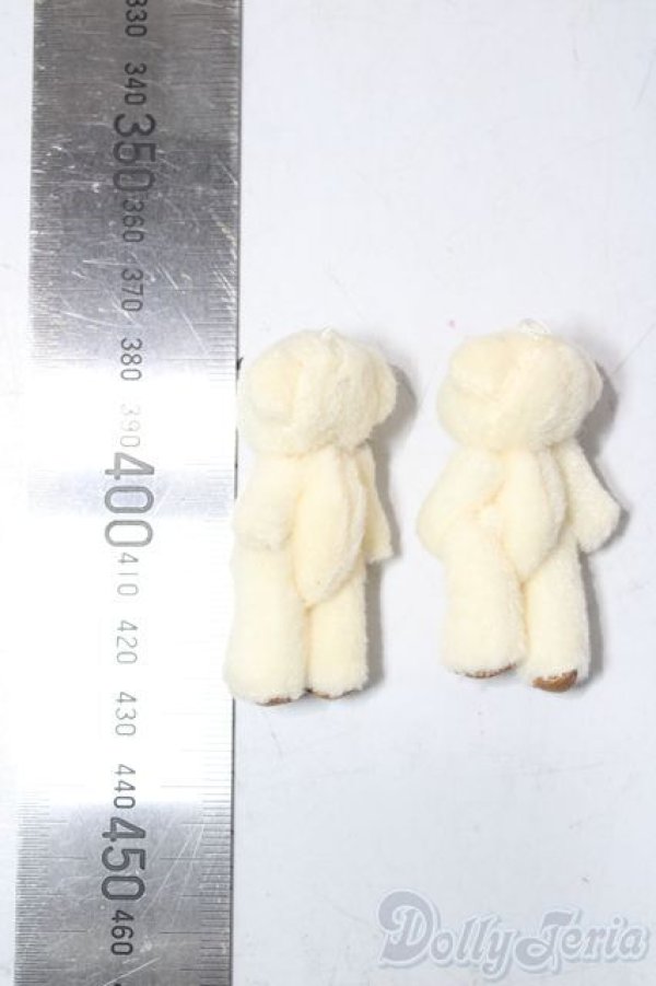 画像2: オビツ11/OF:小物 A-25-12-03-1006-TN-ZU (2)