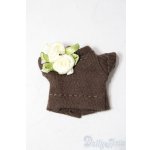 画像: オビツ11/OF:衣装 A-25-12-03-1005-TN-ZU