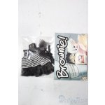 画像: オビツ11/OF:衣装 A-25-12-03-1038-TN-ZU