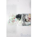 画像: オビツ11/OF:衣装 A-25-12-03-1030-TN-ZU