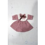 画像: オビツ11/OF:衣装 A-25-12-03-1026-TN-ZU