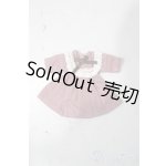 画像: オビツ11/OF:衣装 A-25-12-03-1026-TN-ZU