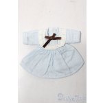 画像: オビツ11/OF:衣装 A-25-12-03-1020-TN-ZU