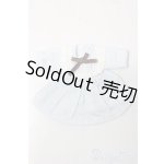 画像: オビツ11/OF:衣装 A-25-12-03-1020-TN-ZU