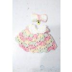 画像: オビツ11/OF:衣装 A-25-12-03-1028-TN-ZU