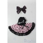 画像: 1/12サイズドール/OF:衣装 A-25-12-03-1022-TN-ZU