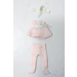 画像: 1/12サイズドール/OF:衣装 A-25-12-03-1021-TN-ZU