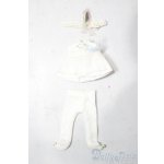 画像: 1/12サイズドール/OF:衣装 A-25-12-03-1031-TN-ZU