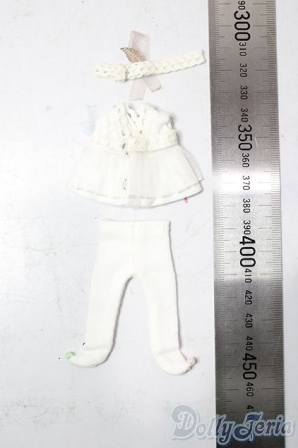 画像2: 1/12サイズドール/OF:衣装 A-25-12-03-1031-TN-ZU (2)