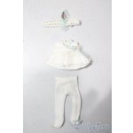 画像: 1/12サイズドール/OF:衣装 A-25-12-03-1011-TN-ZU