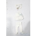 画像: 1/12サイズドール/OF:衣装 A-25-12-03-1025-TN-ZU