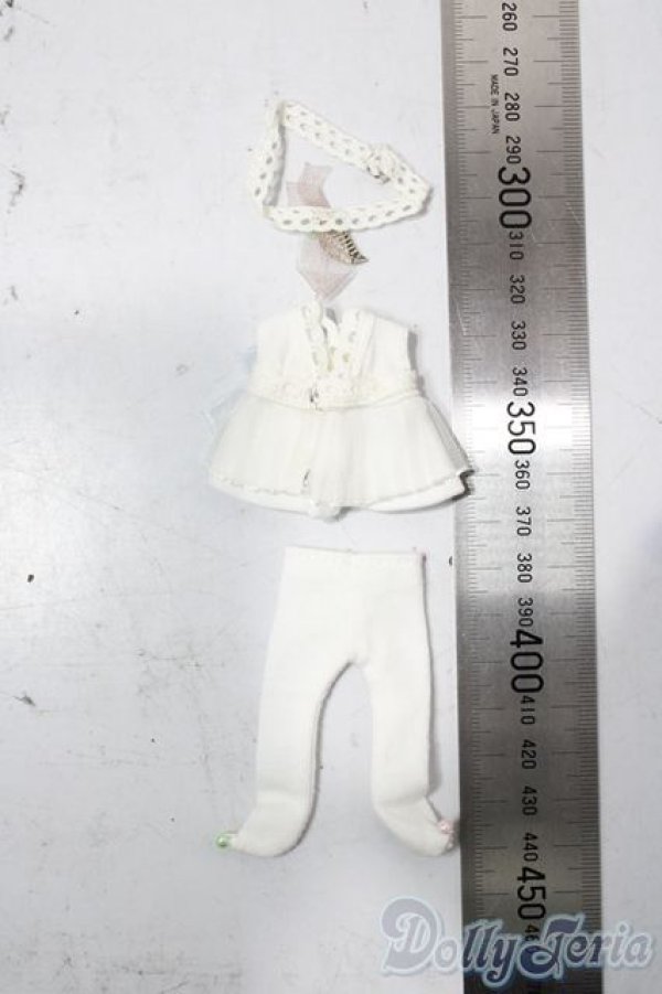 画像2: 1/12サイズドール/OF:衣装 A-25-12-03-1025-TN-ZU (2)