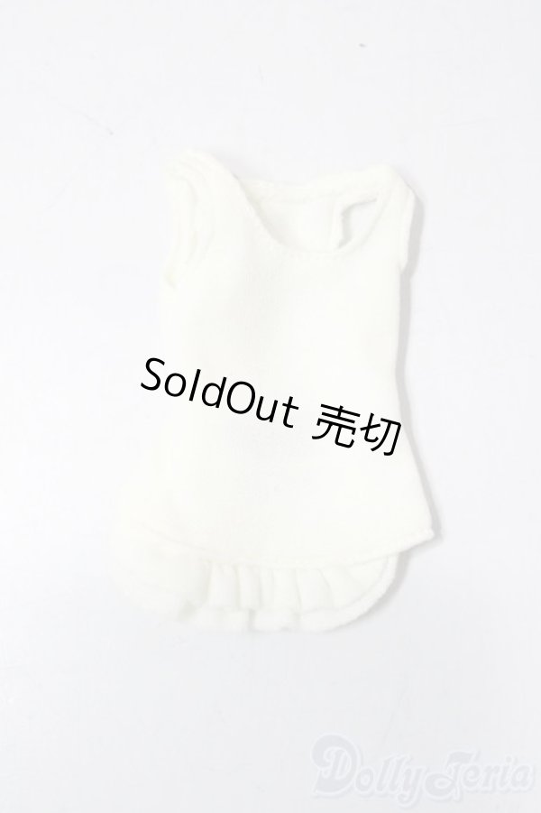 画像1: azoneピュアニーモ/OF:23cmサイズドール　衣装 A-25-12-03-1010-TN-ZU (1)